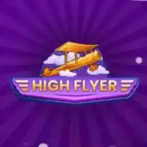 High Flyer spelen
